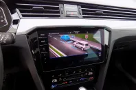 Volkswagen Passat din 2022 cu 155.629 km - oferta VOL165347 - foto 20