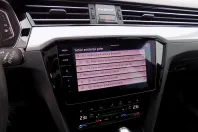 Volkswagen Passat din 2022 cu 155.629 km - oferta VOL165347 - foto 21