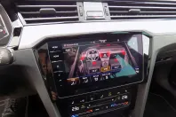 Volkswagen Passat din 2022 cu 155.629 km - oferta VOL165347 - foto 23