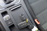 Volkswagen Passat din 2022 cu 155.629 km - oferta VOL165347 - foto 25