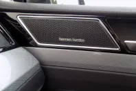 Volkswagen Passat din 2022 cu 155.629 km - oferta VOL165347 - foto 26