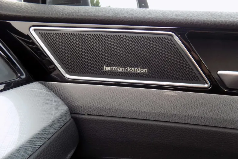 Volkswagen Passat din 2022 cu 155.629 km - oferta VOL165347 - foto 26