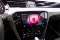 Volkswagen Passat din 2022 cu 155.629 km - oferta VOL165347 - foto 27