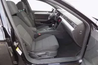 Volkswagen Passat din 2022 cu 155.629 km - oferta VOL165347 - foto 30