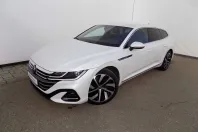 Volkswagen Arteon din 2021 cu 70.078 km - oferta VOL165348 - foto 1