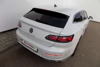 Volkswagen Arteon din 2021 cu 70.078 km - oferta VOL165348 - foto 5