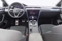 Volkswagen Arteon din 2021 cu 70.078 km - oferta VOL165348 - foto 10