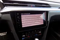 Volkswagen Arteon din 2021 cu 70.078 km - oferta VOL165348 - foto 20