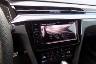 Volkswagen Arteon din 2021 cu 70.078 km - oferta VOL165348 - foto 22