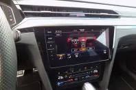 Volkswagen Arteon din 2021 cu 70.078 km - oferta VOL165348 - foto 23