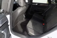 Volkswagen Arteon din 2021 cu 70.078 km - oferta VOL165348 - foto 25