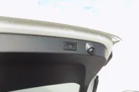 Volkswagen Arteon din 2021 cu 70.078 km - oferta VOL165348 - foto 30