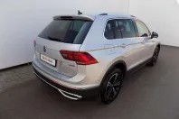 Volkswagen Tiguan din 2022 cu 107.879 km - oferta VOL165349 - foto 5