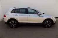 Volkswagen Tiguan din 2022 cu 107.879 km - oferta VOL165349 - foto 6