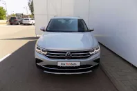 Volkswagen Tiguan din 2022 cu 107.879 km - oferta VOL165349 - foto 8