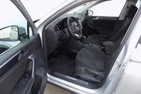 Volkswagen Tiguan din 2022 cu 107.879 km - oferta VOL165349 - foto 10