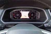 Volkswagen Tiguan din 2022 cu 107.879 km - oferta VOL165349 - foto 12