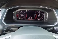 Volkswagen Tiguan din 2022 cu 107.879 km - oferta VOL165349 - foto 14