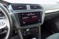 Volkswagen Tiguan din 2022 cu 107.879 km - oferta VOL165349 - foto 18