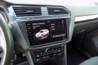 Volkswagen Tiguan din 2022 cu 107.879 km - oferta VOL165349 - foto 22