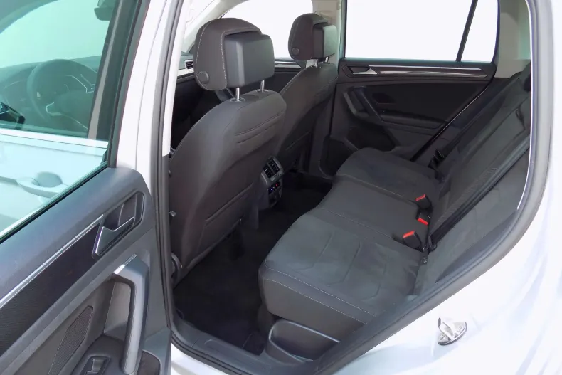 Volkswagen Tiguan din 2022 cu 107.879 km - oferta VOL165349 - foto 24