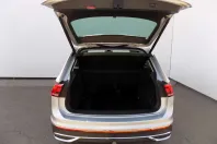 Volkswagen Tiguan din 2022 cu 107.879 km - oferta VOL165349 - foto 27