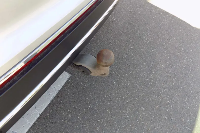 Volkswagen Tiguan din 2022 cu 107.879 km - oferta VOL165349 - foto 28