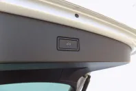 Volkswagen Tiguan din 2022 cu 107.879 km - oferta VOL165349 - foto 29