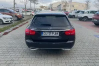 Mercedes-Benz C din 2021 cu 48.210 km - oferta MER165350 - foto 7