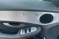 Mercedes-Benz C din 2021 cu 48.210 km - oferta MER165350 - foto 9