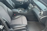 Mercedes-Benz C din 2021 cu 48.210 km - oferta MER165350 - foto 11