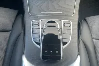 Mercedes-Benz C din 2021 cu 48.210 km - oferta MER165350 - foto 15