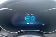 Mercedes-Benz C din 2021 cu 48.210 km - oferta MER165350 - foto 18