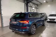 Skoda Kodiaq din 2021 cu 170.000 km - oferta SKO165351 - foto 4