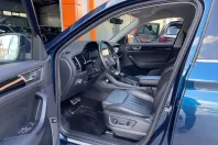 Skoda Kodiaq din 2021 cu 170.000 km - oferta SKO165351 - foto 5