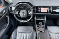 Skoda Kodiaq din 2021 cu 170.000 km - oferta SKO165351 - foto 6