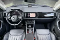 Skoda Kodiaq din 2021 cu 170.000 km - oferta SKO165351 - foto 7