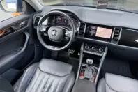 Skoda Kodiaq din 2021 cu 170.000 km - oferta SKO165351 - foto 8