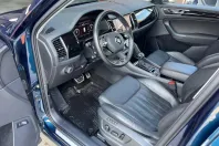 Skoda Kodiaq din 2021 cu 170.000 km - oferta SKO165351 - foto 10