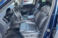 Skoda Kodiaq din 2021 cu 170.000 km - oferta SKO165351 - foto 11