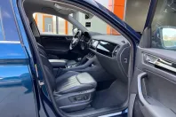 Skoda Kodiaq din 2021 cu 170.000 km - oferta SKO165351 - foto 12