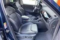 Skoda Kodiaq din 2021 cu 170.000 km - oferta SKO165351 - foto 13