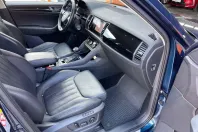 Skoda Kodiaq din 2021 cu 170.000 km - oferta SKO165351 - foto 14