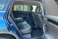 Skoda Kodiaq din 2021 cu 170.000 km - oferta SKO165351 - foto 16