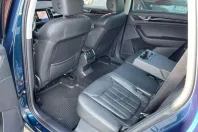 Skoda Kodiaq din 2021 cu 170.000 km - oferta SKO165351 - foto 18
