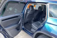 Skoda Kodiaq din 2021 cu 170.000 km - oferta SKO165351 - foto 19