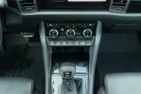 Skoda Kodiaq din 2021 cu 170.000 km - oferta SKO165351 - foto 21