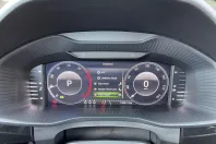 Skoda Kodiaq din 2021 cu 170.000 km - oferta SKO165351 - foto 23