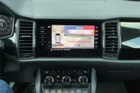 Skoda Kodiaq din 2021 cu 170.000 km - oferta SKO165351 - foto 24