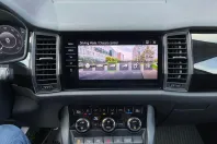 Skoda Kodiaq din 2021 cu 170.000 km - oferta SKO165351 - foto 25